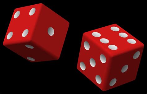 Exploring the Different Types of Stippled Dice Spells
